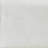 Linen Blend Light Filtering Cordless Roman Shade White 27x64"