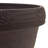 Roderick Planter-1741280424
