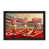 NFL San Francisco 49Ers