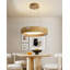 Lustres Minimalist-196268447