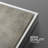 " Monochrome Abstract Landscape Illustrations "-100136349-100136350