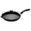 Aluminum Non-Stick Frying Pan-89258054