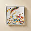 «Psalm 63: 7-8 Uplifted By Grace» par Mark Lawrence, reproduction sur toile-1130706456-1126171628-1126172239