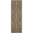 Arellanes Performance Damask Indoor/Outdoor Area Rug-1017934252