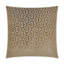 Bergman Pillow Cover & Insert-141226383-198799306