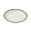 Portmeirion, Potters Stripe - Dinner Plates-101922229