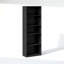 Tarajhi 181.41 cm H Media Shelves