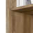 Pernell Freestanding 3 - Hook Coat Rack-222649723
