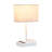 Trecesson USB Table Lamp-1270702689-1270702688