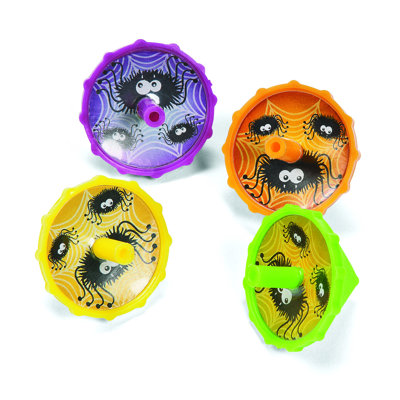 Halloween Decorative Accent