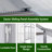 Greenhouse Multiple Sizes-72116828-87937473