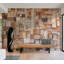 Murale Dawann Bloks-1663179754