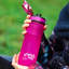Klarstein 500ml Water Bottle