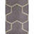 Cambridge Hand Tufted Wool Geometric Rug-16727731