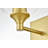 Dimmable Vanity Light-749704972-795306870-795306858