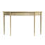 Chester Console Table-539093742-626411874