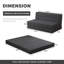 Rilie Sofa Bed-1642536616-1875397867