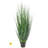 48" UV Potted Agave Grass-1562031953