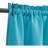 Marjolaine Tailored Window Valance-845818403-845818402