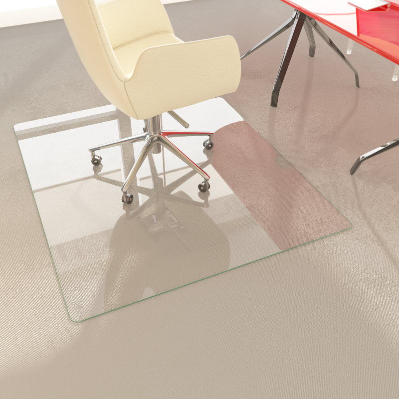 Office Chair Mat