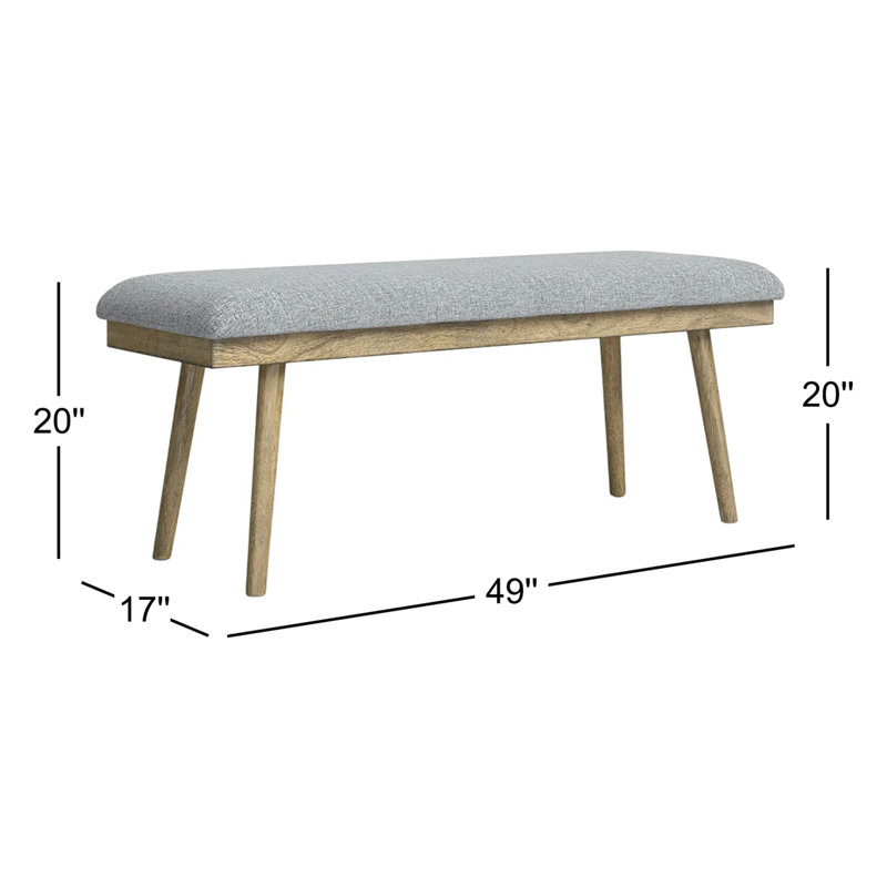 Banc Lucia