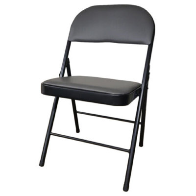 Inbox Zero Hussan Office Chair