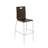 Alexis Stack Bar Stool, Pack of 4-108471164