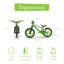 Chillafish Push/Pull Ride On-72900368