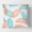 Coussin Retro-189009512