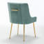 Chaise d'appoint Elian-1734270476