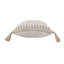 Housse de coussin Baskin-1861893316