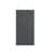 Gris foncé