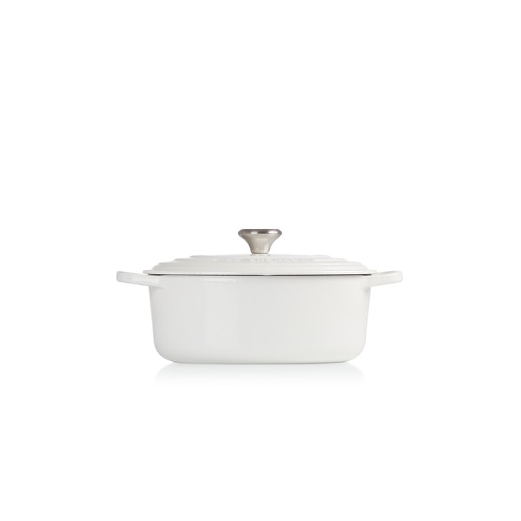 https://assets.wfcdn.com/im/06321093/resize-h755-w755%5Ecompr-r85/1927/192737618/Le+Creuset+Signature+Enameled+Cast+Iron+Oval+Dutch+Oven+with+Lid.jpg