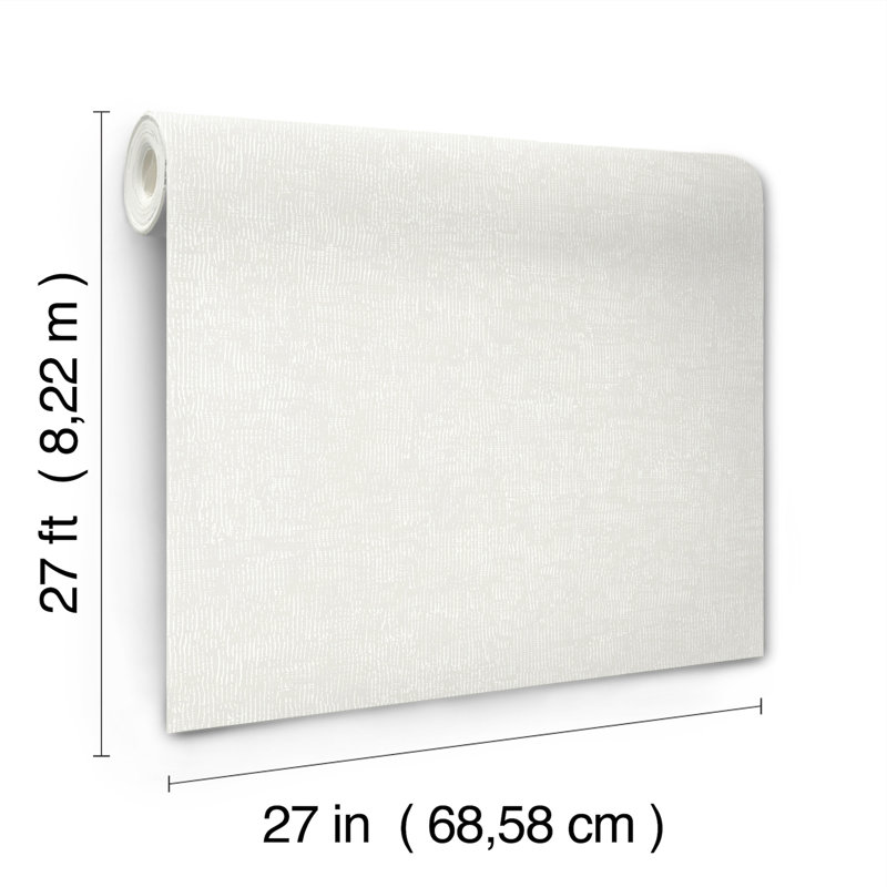 Papier peint Trabadillo, Salée