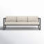 Avion 3 Piece Sofa Loveseat Set-1410538796-1442254612
