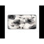Polyester Desk Pad-1357827183