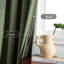 Ensemble de 2 rideaux obscurcissants en velours-1191212904-1193145683