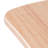 Lucca 5-pc Snack Table Set, Teak-113560895