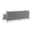 Remix Sofa-114656682