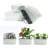 Wall Planter-2014665721