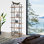 Etagere Bookcase
