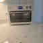 Customer photo 3 of 3
