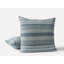 Lost Coast Pillow Cover-727451010