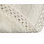 Tapis pour salle de bain Adiraica-1790701906