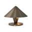 LED Standard Lamp-489928153