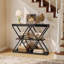100cm Console Table-1401628441-1401628644