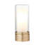 Glass Desk Lamp-960444966