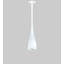 Hoffman 1 - Light Pendant