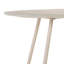 Grande table d'appoint en céramique Renesca-270147545-270147546