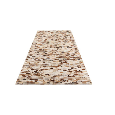 Tapis Jack Jack